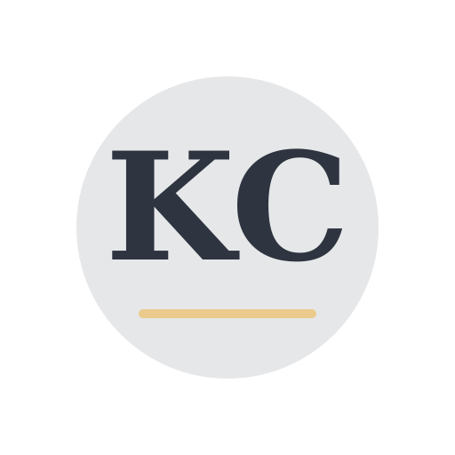 Kelo Chimney Repair logo